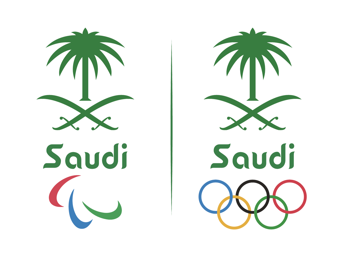 Saudi Olympic and Paralympic Committee