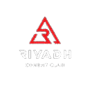 Riyadh Combat Club