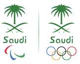 Saudi Olympic & Paralympic Committee